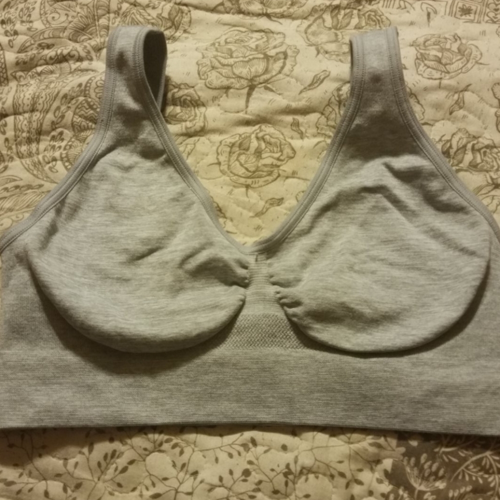 Sport Bra medium